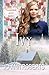 Ivy: Christmas Quilt Brides...