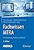 Fachwissen MTRA: Für Ausbil...