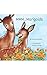 MMM...Marigolds!: A yummy b...