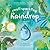 Small Sparkling Raindrop (Start Small, Think Big #5)