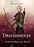 Drachentücke: (Der Weg des Waldläufers, Buch 17) (German Edition)
