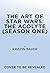 The Art of Star Wars: The A...