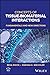 Concepts of Tissue-Biomaterial Interactions: Fundamentals and New Directions