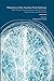 Memory in the Twenty-First Century: New Critical Perspectives from the Arts, Humanities, and Sciences