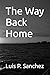 The Way Back Home