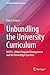 Unbundling the University C...