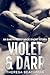 Violet and Darr (Earth Resistance #5.5)