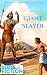 GIANT SLAYER: DAVID'S JOURN...