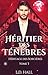 Héritier des Ténèbres (Héri...