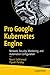 Pro Google Kubernetes Engin...