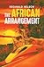 THE AFRICAN ARRANGEMENT