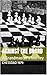 Against the Board: A Grandm...