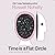 Time is a Flat Circle by Russell Nohelty