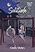 Solitude (Magnolia Hollow #1)