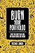 Burn Your Portfolio by Michael Janda
