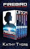 Firebird: The Com...
