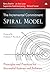 Incremental Commitment Spiral Model, The: Principles and Practices for Successful Systems and Software