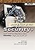 دليلك إلى النجاح في امتحان +Security by عمار عريان