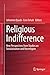 Religious Indifference: New...