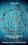 After Dark: Volum...