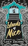 Islands of Mice
