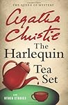 The Harlequin Tea...