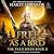 Free as a Bird  (Yard Birds, #3)