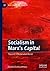 Socialism in Marx’s Capital...