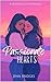 Passionate Hearts (WaterCol...