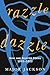 Razzle Dazzle: New and Selected Poems 2002-2022
