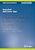 A Unifying Framework for Fo...