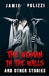 The Woman in the ...