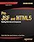 Pro JSF and HTML5 by Zubin Wadia