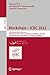 Blockchain – ICBC 2022: 5th...