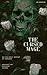 The Cursed Mage (Curse of H...