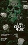 The Cursed Mage