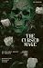 The Cursed Mage (Curse of Horcath Book 1)