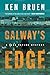 Galway's Edge (Jack Taylor ...