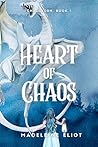 Heart of Chaos