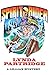 Spirit Rider: A Lillian Indigenous Mystery (Indigenous Spirit)