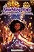 Sparkling Steps by Amanda Gordon
