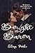 Bought by the Baron (The Ba...