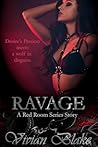 Ravage