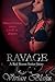 Ravage by Vivian Blake