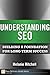 Understanding SEO: Building...