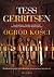 Ogród kości by Tess Gerritsen