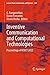 Inventive Communication and Computational Technologies: Proceedings of ICICCT 2022 (Lecture Notes in Networks and Systems Book 383)