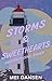 Storms & Sweethearts