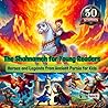 The Shahnameh for...