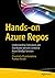 Hands-on Azure Repos: Under...